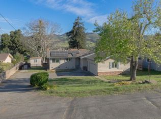 3585 Viola Dr, Aromas, CA 95004