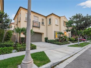 72 Honeyflower, Irvine, CA 92620