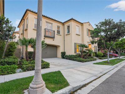 72 Honeyflower, Irvine, CA, 92620