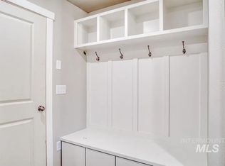 530 21st Ave E, Jerome, ID 83338