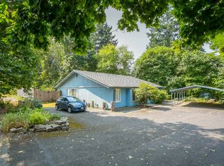 1733 Brawne Ave NW #A, Olympia, WA 98502