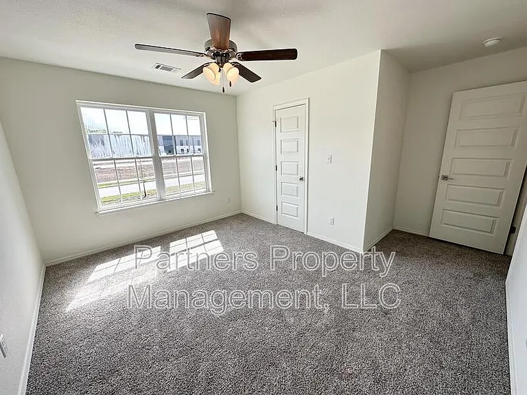 940 S Amarillo Ave #1 — Photo 19