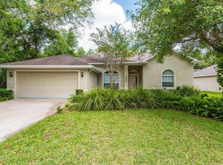 1802 Forest Preserve Blvd, Port Orange, FL 32128