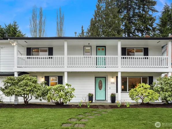 3526 111th Place SE, Everett, WA 98208
