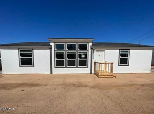 20834 E Cedar Dr, Mayer, AZ 86333