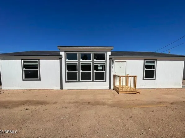 20834 E CEDAR Drive, Mayer, AZ 86333