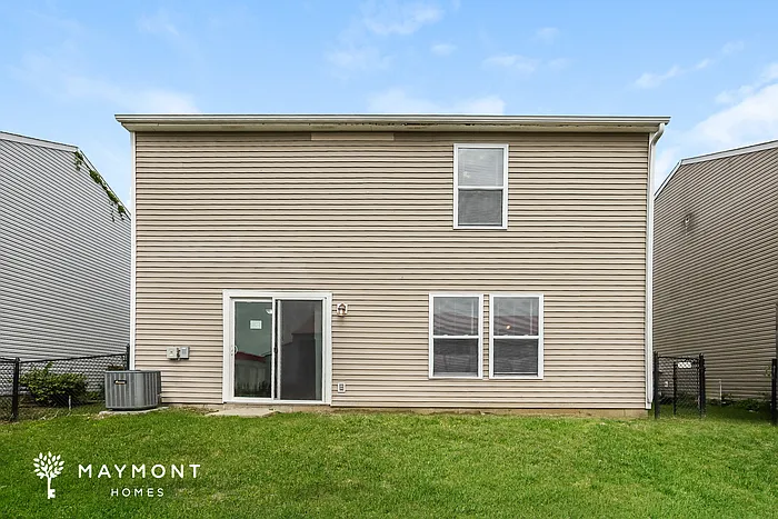 6744 Everbloom Ln — Photo 15