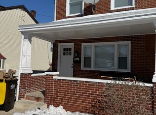 707 Tose St, Bridgeport, PA 19405