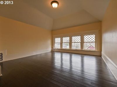 1134 NW 25th Ave APT C, Portland, OR, 97210