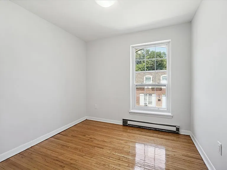 3455 Havenwood Dr — Photo 13