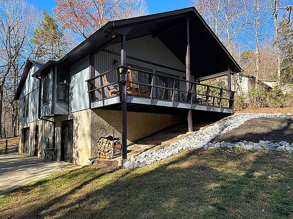2nd image of 73 Mine Mountain Dr