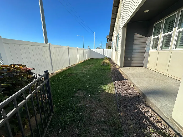 91-1246 Likolehua Loop — Photo 6