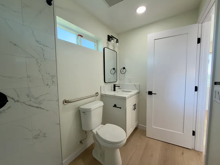 6602 Manning St #18 — Photo 4