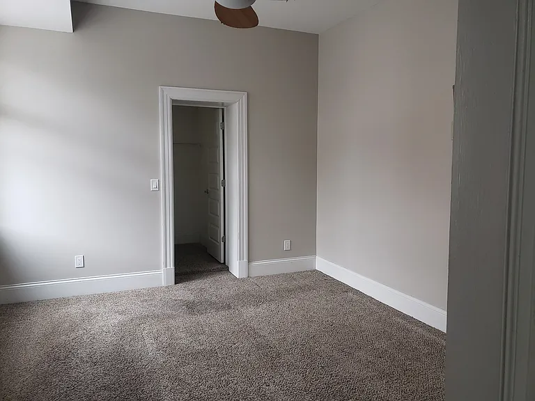 1814 Sidney St #4 — Photo 3