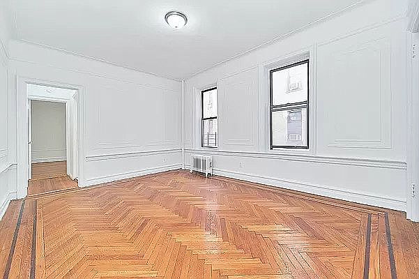 1st image of 7101 4th Ave APT B6