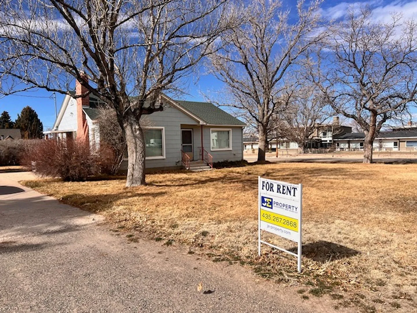 2 Bed 1 Bath House in Scenic Parowan — Photo 2