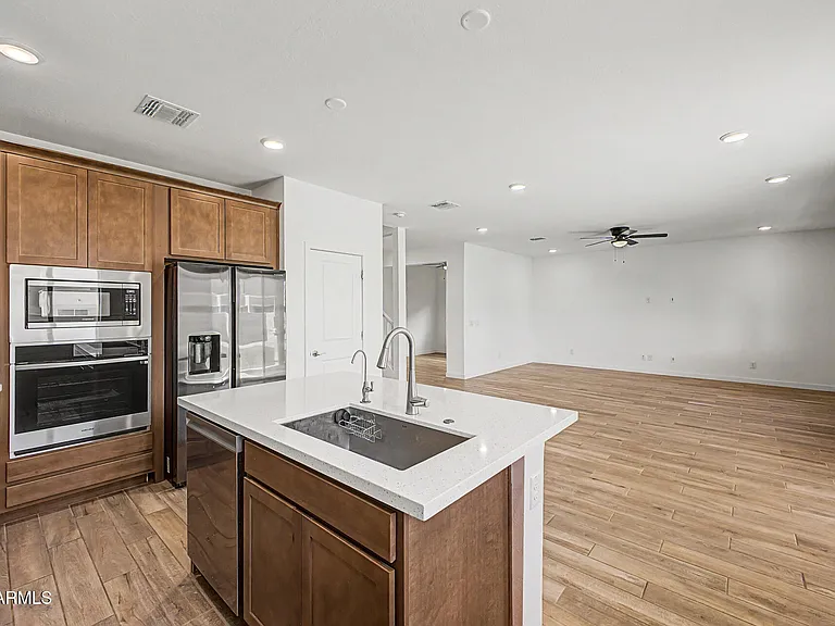 17057 W Molly Ln — Photo 19