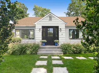 78 Dayton Ln, East Hampton, NY 11937
