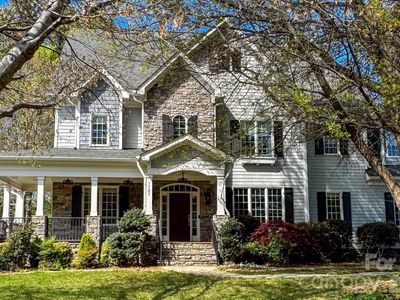 7787 Chapel Creek Dr, Denver, NC, 28037