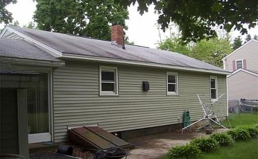 2nd image of 9 Beaver St