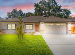148 Poppy Ln, Ione, CA 95640