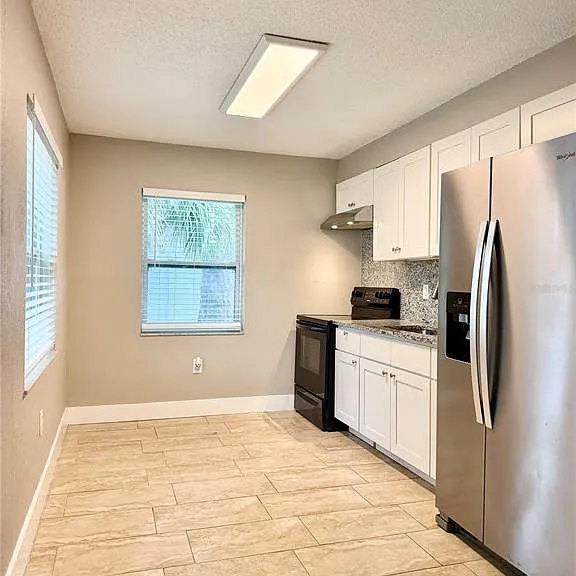 7132 Oakwood Dr — Photo 3