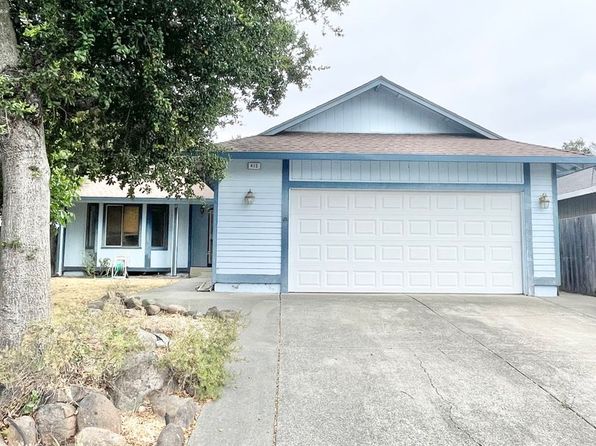 413 Duncan Dr