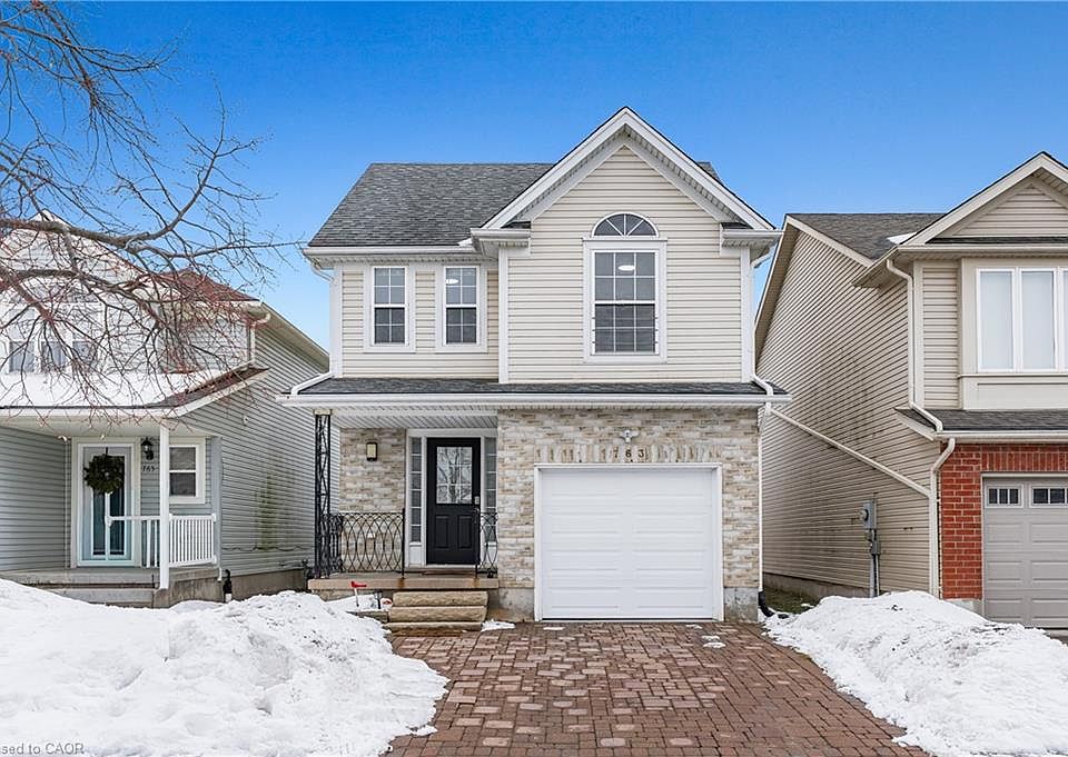 1st image of 763 Angler Way