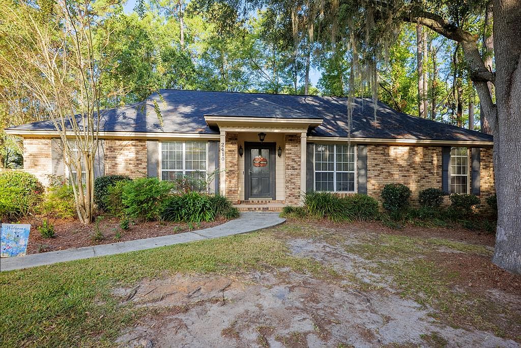 2410 Spring Valley Cir, Valdosta, GA 31602 MLS 138272 Zillow