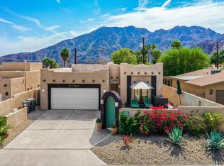 53780 Avenida Herrera, La Quinta, CA 92253