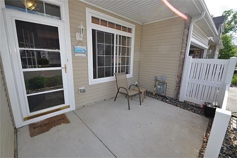 2nd image of 3751 Hazel Trl Unit C