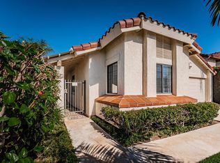 906 Alyssum Rd, Carlsbad, CA 92011