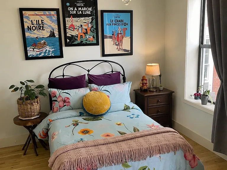 164 Harrison Ave #2 — Photo 30