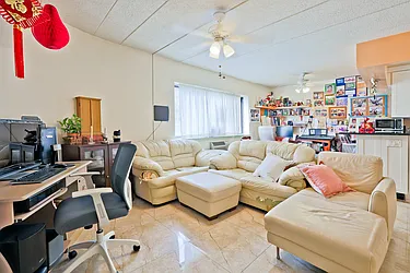 Sold by Winzone Realty Inc