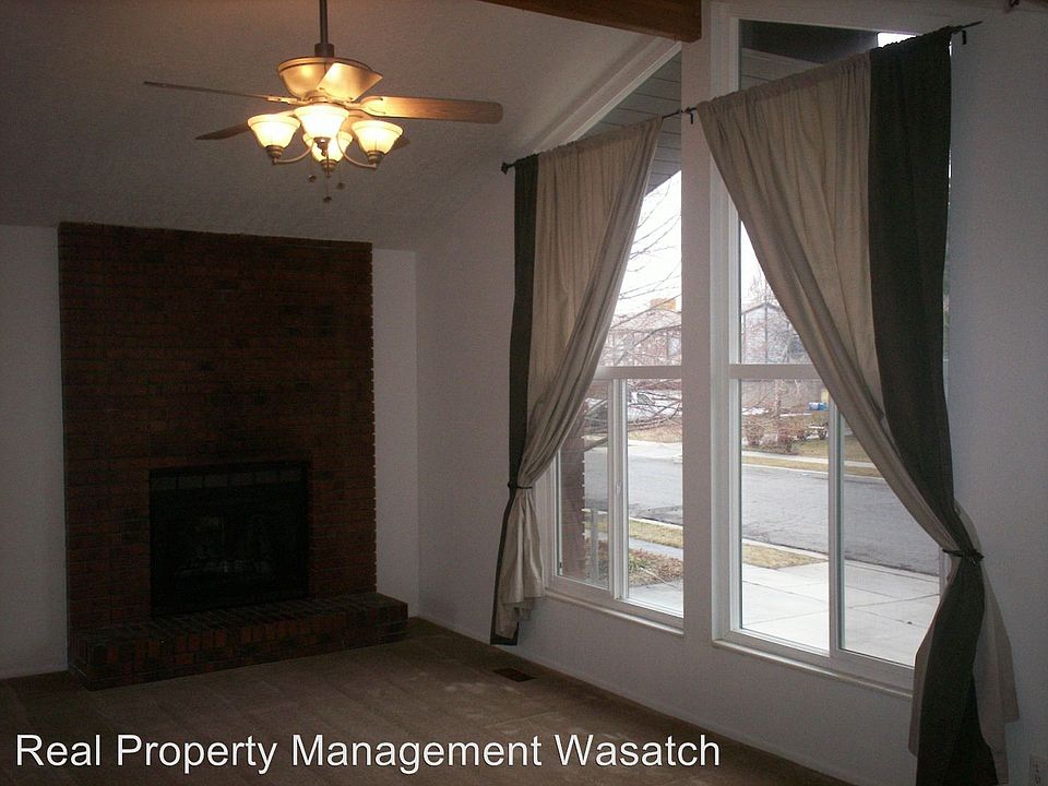 2nd image of 5833 S Westbench Dr