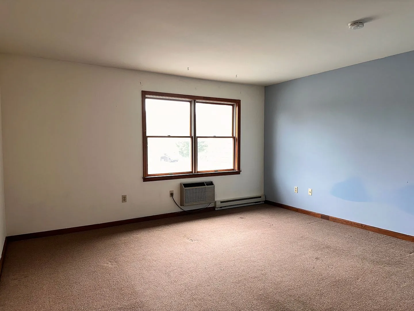 Emmaus 1 Bedroom — Photo 4