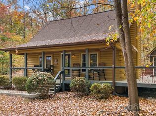 1493 Cleghorn Mill Rd, Rutherfordton, NC 28139