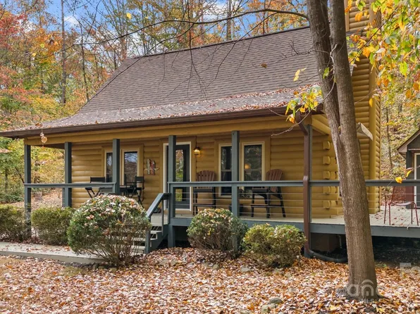 1493 Cleghorn Mill Rd, Rutherfordton, NC 28139