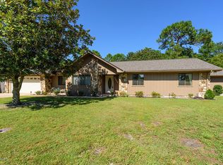 2302 Bell Cir, Lynn Haven, FL 32444