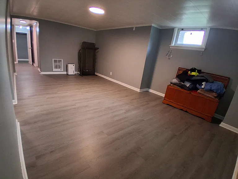 793 S Washington St #1 — Photo 3