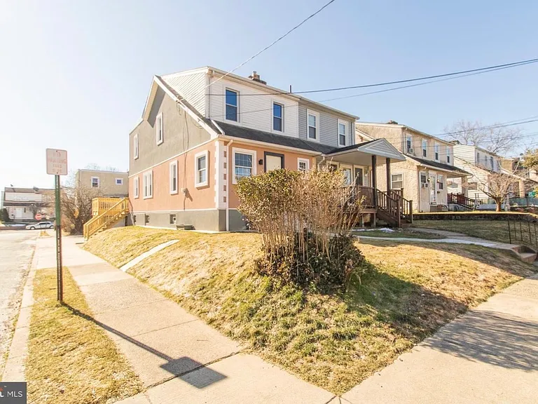 4100 Garrett Rd — Photo 18