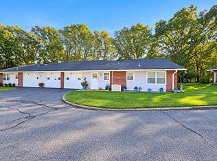 177 Ventry Court #A, Ridge, NY 11961