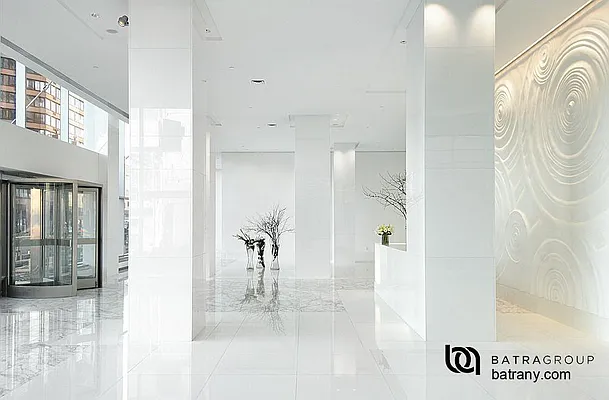 Rented by Batra Group Inc | media 40