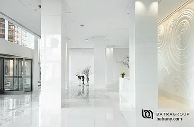 Rented by Batra Group Inc