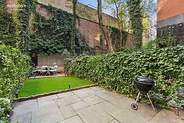Sold by Sotheby's International Realty