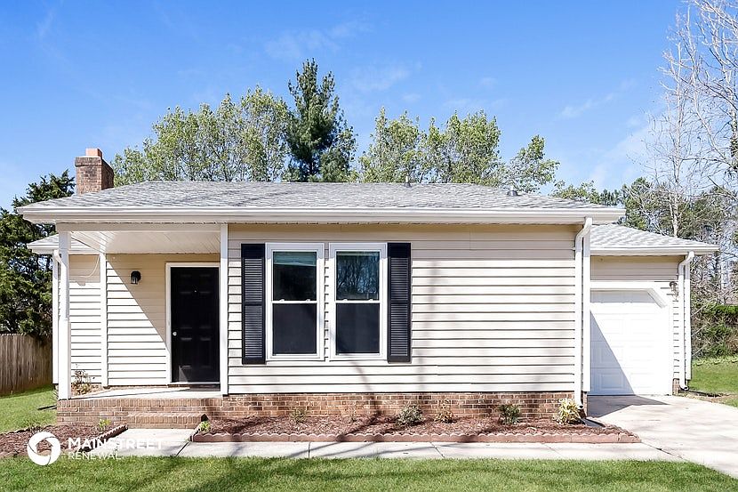 1st image of 4408 Gaynelle Dr