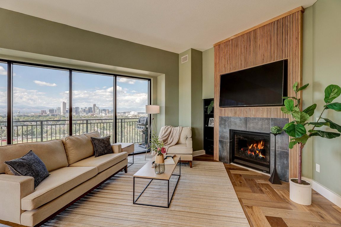 next background image