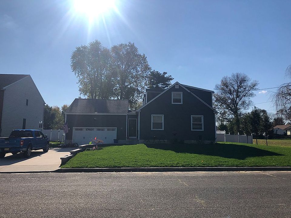 2nd image of 144 Glover Ave