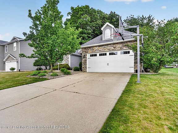 4th image of 2040 Arbor Meadows Dr