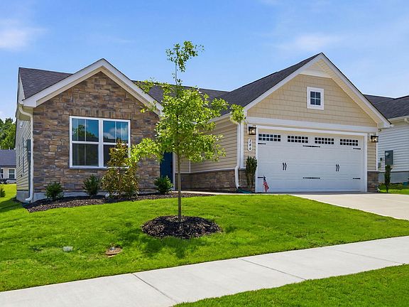 4th image of 100 Shorebird Ln
